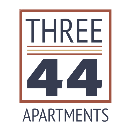 Luxury Apartment Waco Waco Apartment for Rent Three 44 Apartments